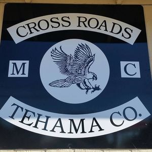 Meet your Posher, Curly